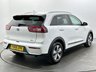 USED 2019 68 KIA NIRO 1.6 GDi 8.9kWh 3 DCT Euro 6 (s/s) 5dr CARPLAY, R/CAMERA, ALL-LED, 16