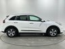 USED 2019 68 KIA NIRO 1.6 GDi 8.9kWh 3 DCT Euro 6 (s/s) 5dr CARPLAY, R/CAMERA, ALL-LED, 16
