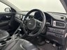 USED 2019 68 KIA NIRO 1.6 GDi 8.9kWh 3 DCT Euro 6 (s/s) 5dr CARPLAY, R/CAMERA, ALL-LED, 16