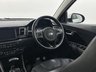USED 2019 68 KIA NIRO 1.6 GDi 8.9kWh 3 DCT Euro 6 (s/s) 5dr CARPLAY, R/CAMERA, ALL-LED, 16