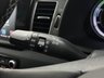 USED 2019 68 KIA NIRO 1.6 GDi 8.9kWh 3 DCT Euro 6 (s/s) 5dr CARPLAY, R/CAMERA, ALL-LED, 16
