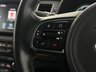 USED 2019 68 KIA NIRO 1.6 GDi 8.9kWh 3 DCT Euro 6 (s/s) 5dr CARPLAY, R/CAMERA, ALL-LED, 16