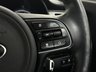 USED 2019 68 KIA NIRO 1.6 GDi 8.9kWh 3 DCT Euro 6 (s/s) 5dr CARPLAY, R/CAMERA, ALL-LED, 16