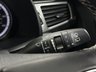 USED 2019 68 KIA NIRO 1.6 GDi 8.9kWh 3 DCT Euro 6 (s/s) 5dr CARPLAY, R/CAMERA, ALL-LED, 16