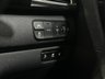 USED 2019 68 KIA NIRO 1.6 GDi 8.9kWh 3 DCT Euro 6 (s/s) 5dr CARPLAY, R/CAMERA, ALL-LED, 16