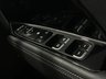 USED 2019 68 KIA NIRO 1.6 GDi 8.9kWh 3 DCT Euro 6 (s/s) 5dr CARPLAY, R/CAMERA, ALL-LED, 16