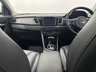 USED 2019 68 KIA NIRO 1.6 GDi 8.9kWh 3 DCT Euro 6 (s/s) 5dr CARPLAY, R/CAMERA, ALL-LED, 16