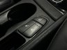 USED 2019 68 KIA NIRO 1.6 GDi 8.9kWh 3 DCT Euro 6 (s/s) 5dr CARPLAY, R/CAMERA, ALL-LED, 16
