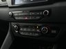 USED 2019 68 KIA NIRO 1.6 GDi 8.9kWh 3 DCT Euro 6 (s/s) 5dr CARPLAY, R/CAMERA, ALL-LED, 16