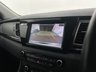 USED 2019 68 KIA NIRO 1.6 GDi 8.9kWh 3 DCT Euro 6 (s/s) 5dr CARPLAY, R/CAMERA, ALL-LED, 16