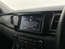 USED 2019 68 KIA NIRO 1.6 GDi 8.9kWh 3 DCT Euro 6 (s/s) 5dr CARPLAY, R/CAMERA, ALL-LED, 16