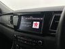 USED 2019 68 KIA NIRO 1.6 GDi 8.9kWh 3 DCT Euro 6 (s/s) 5dr CARPLAY, R/CAMERA, ALL-LED, 16