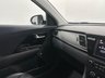 USED 2019 68 KIA NIRO 1.6 GDi 8.9kWh 3 DCT Euro 6 (s/s) 5dr CARPLAY, R/CAMERA, ALL-LED, 16