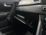 USED 2019 68 KIA NIRO 1.6 GDi 8.9kWh 3 DCT Euro 6 (s/s) 5dr CARPLAY, R/CAMERA, ALL-LED, 16