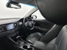 USED 2019 68 KIA NIRO 1.6 GDi 8.9kWh 3 DCT Euro 6 (s/s) 5dr CARPLAY, R/CAMERA, ALL-LED, 16