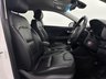 USED 2019 68 KIA NIRO 1.6 GDi 8.9kWh 3 DCT Euro 6 (s/s) 5dr CARPLAY, R/CAMERA, ALL-LED, 16