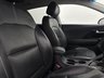 USED 2019 68 KIA NIRO 1.6 GDi 8.9kWh 3 DCT Euro 6 (s/s) 5dr CARPLAY, R/CAMERA, ALL-LED, 16