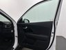 USED 2019 68 KIA NIRO 1.6 GDi 8.9kWh 3 DCT Euro 6 (s/s) 5dr CARPLAY, R/CAMERA, ALL-LED, 16