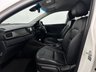 USED 2019 68 KIA NIRO 1.6 GDi 8.9kWh 3 DCT Euro 6 (s/s) 5dr CARPLAY, R/CAMERA, ALL-LED, 16