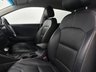USED 2019 68 KIA NIRO 1.6 GDi 8.9kWh 3 DCT Euro 6 (s/s) 5dr CARPLAY, R/CAMERA, ALL-LED, 16