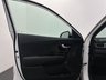 USED 2019 68 KIA NIRO 1.6 GDi 8.9kWh 3 DCT Euro 6 (s/s) 5dr CARPLAY, R/CAMERA, ALL-LED, 16