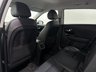 USED 2019 68 KIA NIRO 1.6 GDi 8.9kWh 3 DCT Euro 6 (s/s) 5dr CARPLAY, R/CAMERA, ALL-LED, 16