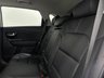 USED 2019 68 KIA NIRO 1.6 GDi 8.9kWh 3 DCT Euro 6 (s/s) 5dr CARPLAY, R/CAMERA, ALL-LED, 16