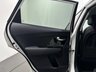 USED 2019 68 KIA NIRO 1.6 GDi 8.9kWh 3 DCT Euro 6 (s/s) 5dr CARPLAY, R/CAMERA, ALL-LED, 16