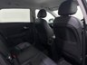 USED 2019 68 KIA NIRO 1.6 GDi 8.9kWh 3 DCT Euro 6 (s/s) 5dr CARPLAY, R/CAMERA, ALL-LED, 16