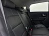 USED 2019 68 KIA NIRO 1.6 GDi 8.9kWh 3 DCT Euro 6 (s/s) 5dr CARPLAY, R/CAMERA, ALL-LED, 16