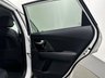 USED 2019 68 KIA NIRO 1.6 GDi 8.9kWh 3 DCT Euro 6 (s/s) 5dr CARPLAY, R/CAMERA, ALL-LED, 16