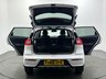 USED 2019 68 KIA NIRO 1.6 GDi 8.9kWh 3 DCT Euro 6 (s/s) 5dr CARPLAY, R/CAMERA, ALL-LED, 16