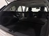 USED 2019 68 KIA NIRO 1.6 GDi 8.9kWh 3 DCT Euro 6 (s/s) 5dr CARPLAY, R/CAMERA, ALL-LED, 16