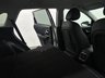 USED 2019 68 KIA NIRO 1.6 GDi 8.9kWh 3 DCT Euro 6 (s/s) 5dr CARPLAY, R/CAMERA, ALL-LED, 16