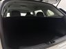 USED 2019 68 KIA NIRO 1.6 GDi 8.9kWh 3 DCT Euro 6 (s/s) 5dr CARPLAY, R/CAMERA, ALL-LED, 16
