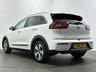 USED 2019 68 KIA NIRO 1.6 GDi 8.9kWh 3 DCT Euro 6 (s/s) 5dr CARPLAY, R/CAMERA, ALL-LED, 16