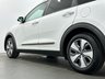 USED 2019 68 KIA NIRO 1.6 GDi 8.9kWh 3 DCT Euro 6 (s/s) 5dr CARPLAY, R/CAMERA, ALL-LED, 16