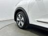USED 2019 68 KIA NIRO 1.6 GDi 8.9kWh 3 DCT Euro 6 (s/s) 5dr CARPLAY, R/CAMERA, ALL-LED, 16