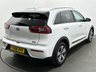 USED 2019 68 KIA NIRO 1.6 GDi 8.9kWh 3 DCT Euro 6 (s/s) 5dr CARPLAY, R/CAMERA, ALL-LED, 16