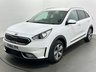 USED 2019 68 KIA NIRO 1.6 GDi 8.9kWh 3 DCT Euro 6 (s/s) 5dr CARPLAY, R/CAMERA, ALL-LED, 16
