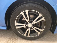USED 2015 65 MERCEDES-BENZ A-CLASS 1.5 A180 CDI SE Hatchback 5dr Diesel Manual Euro 6 (s/s) (109 ps) 