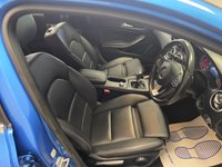 USED 2015 65 MERCEDES-BENZ A-CLASS 1.5 A180 CDI SE Hatchback 5dr Diesel Manual Euro 6 (s/s) (109 ps) 
