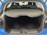 USED 2015 65 MERCEDES-BENZ A-CLASS 1.5 A180 CDI SE Hatchback 5dr Diesel Manual Euro 6 (s/s) (109 ps) 