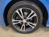 USED 2015 65 MERCEDES-BENZ A-CLASS 1.5 A180 CDI SE Hatchback 5dr Diesel Manual Euro 6 (s/s) (109 ps) 