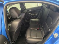 USED 2015 65 MERCEDES-BENZ A-CLASS 1.5 A180 CDI SE Hatchback 5dr Diesel Manual Euro 6 (s/s) (109 ps) 