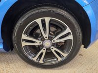 USED 2015 65 MERCEDES-BENZ A-CLASS 1.5 A180 CDI SE Hatchback 5dr Diesel Manual Euro 6 (s/s) (109 ps) 