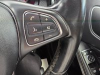 USED 2015 65 MERCEDES-BENZ A-CLASS 1.5 A180 CDI SE Hatchback 5dr Diesel Manual Euro 6 (s/s) (109 ps) 