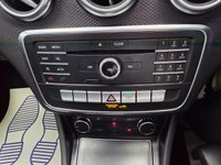 USED 2015 65 MERCEDES-BENZ A-CLASS 1.5 A180 CDI SE Hatchback 5dr Diesel Manual Euro 6 (s/s) (109 ps) 