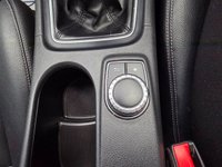 USED 2015 65 MERCEDES-BENZ A-CLASS 1.5 A180 CDI SE Hatchback 5dr Diesel Manual Euro 6 (s/s) (109 ps) 