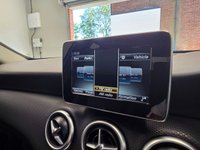 USED 2015 65 MERCEDES-BENZ A-CLASS 1.5 A180 CDI SE Hatchback 5dr Diesel Manual Euro 6 (s/s) (109 ps) 